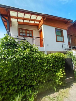 Departamento Lolog